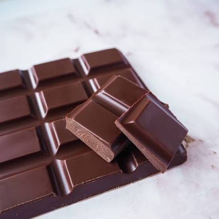 Consejos rápidos para comer chocolate sin perjudicar tu salud